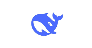 DeepSeek, China’s prominent artificial intelligence champion, is reportedly finalizing a 50 billion yuan ($7.4 billion) maiden funding round