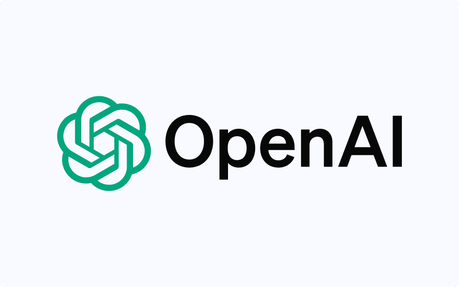 plt openai 01 hero 01.png
