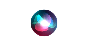 Apple Intelligence Reboots as Vendor Plays AI Catch-Up